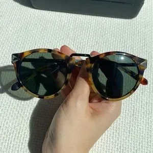 Karen Walker | Accessories | Karen Walker Helter Skelter  display picture 1